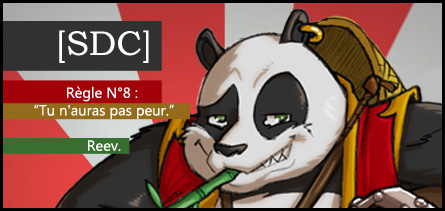 [SDC]News_PandaFighter.jpg